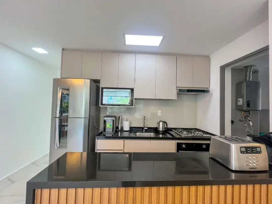 Foto 8 de Apartamento com 2 quartos à venda, 74m2 em Moema, São Paulo - SP