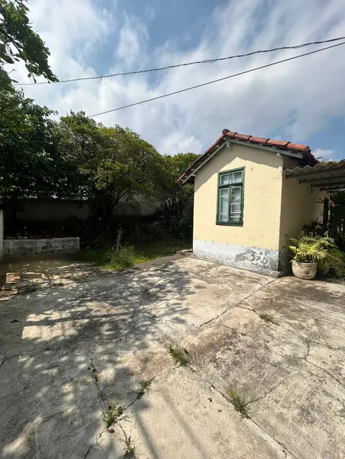 Foto 6 de Terreno / Lote à venda em Tucuruvi, São Paulo - SP