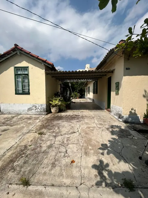 Foto 3 de Terreno / Lote à venda em Tucuruvi, São Paulo - SP