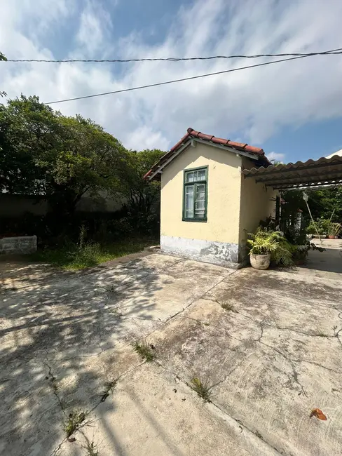 Foto 2 de Terreno / Lote à venda em Tucuruvi, São Paulo - SP