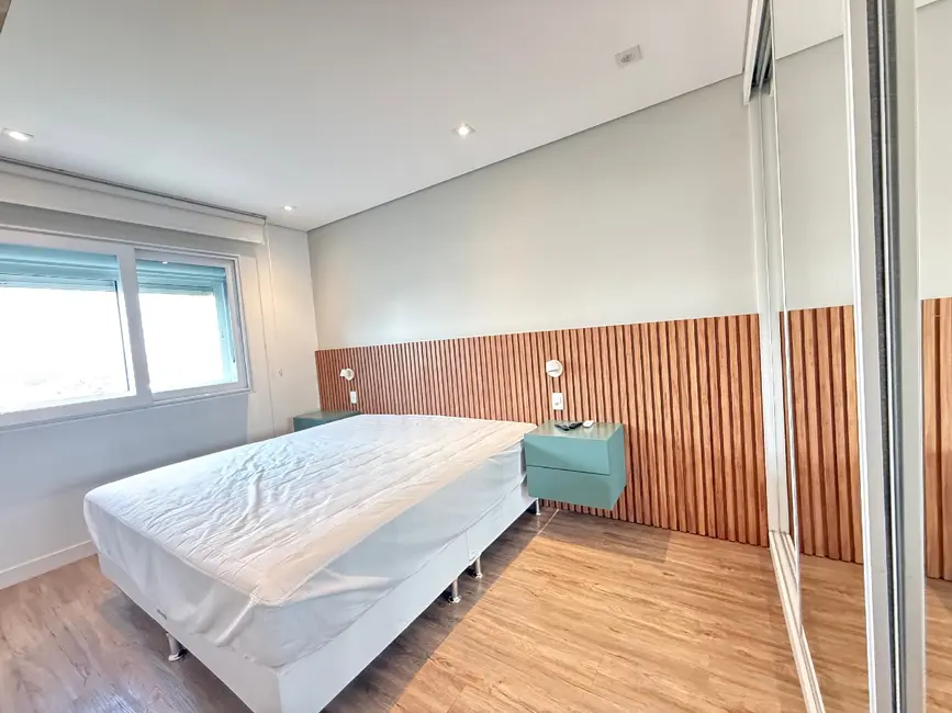 Foto 8 de Apartamento com 2 quartos à venda, 92m2 em Brooklin Paulista, São Paulo - SP