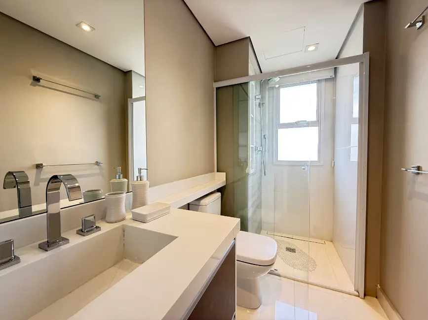 Foto 9 de Apartamento com 2 quartos à venda, 92m2 em Brooklin Paulista, São Paulo - SP