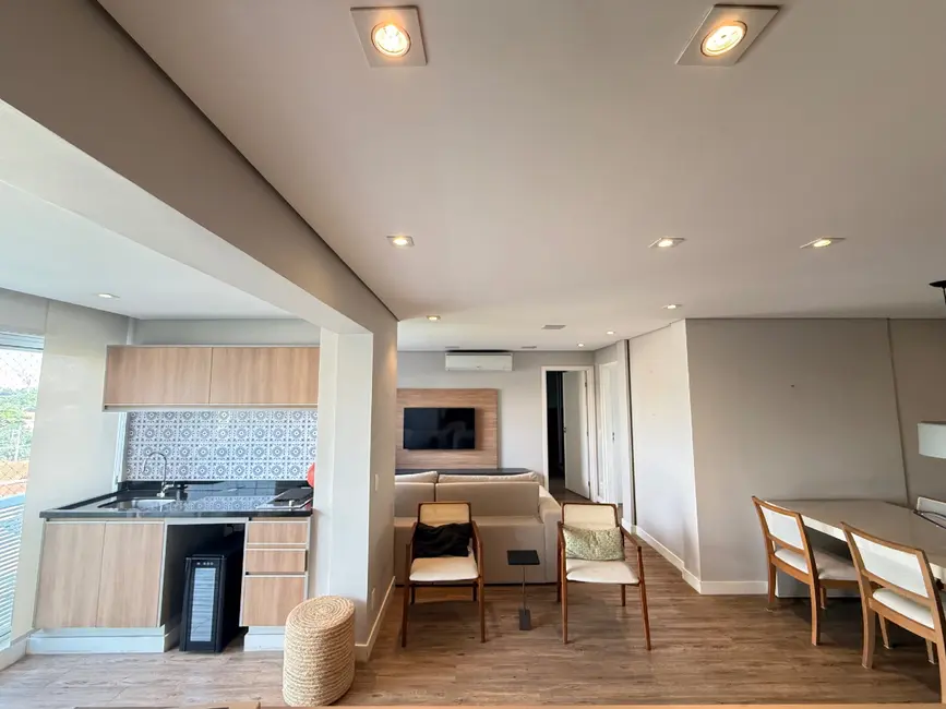 Foto 5 de Apartamento com 2 quartos à venda, 92m2 em Brooklin Paulista, São Paulo - SP