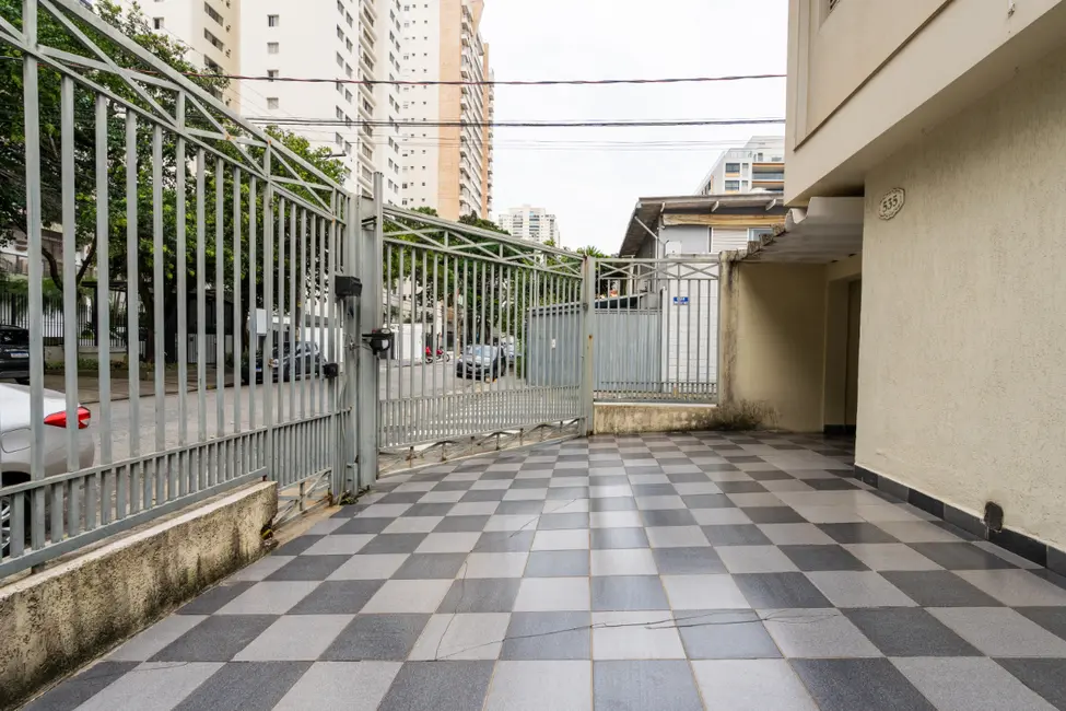 Foto 5 de Casa com 3 quartos à venda, 165m2 em Cidade Monções, São Paulo - SP