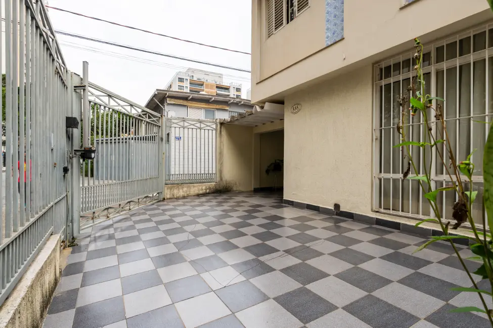Foto 4 de Casa com 3 quartos à venda, 165m2 em Cidade Monções, São Paulo - SP
