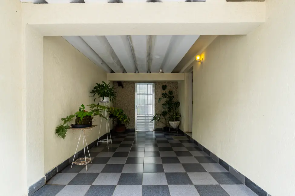 Foto 6 de Casa com 3 quartos à venda, 165m2 em Cidade Monções, São Paulo - SP