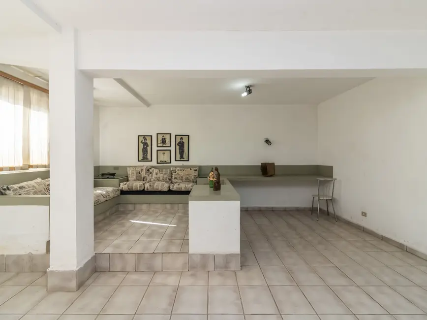 Foto 6 de Sobrado com 3 quartos à venda, 293m2 em Sumarezinho, São Paulo - SP