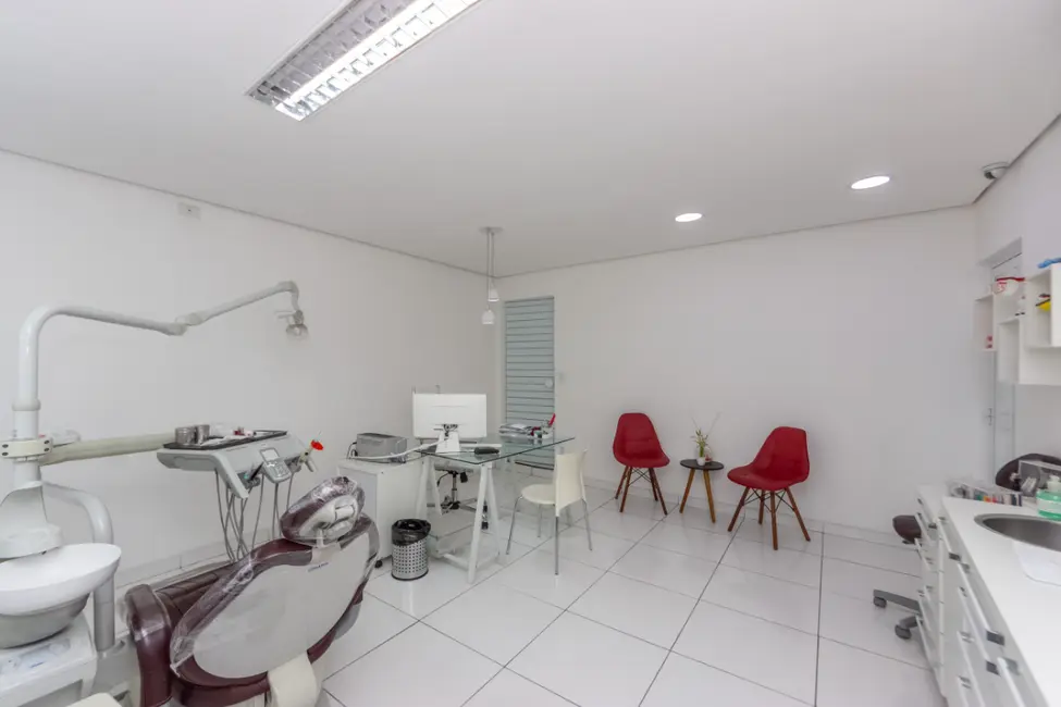 Sobrado com 3 quartos à venda, 117m2 em Nossa Senhora do Ó, São Paulo - SP - imagem 3 Foto 3 de Sobrado com 3 quartos à venda, 117m2 em Nossa Senhora do Ó, São Paulo - SP