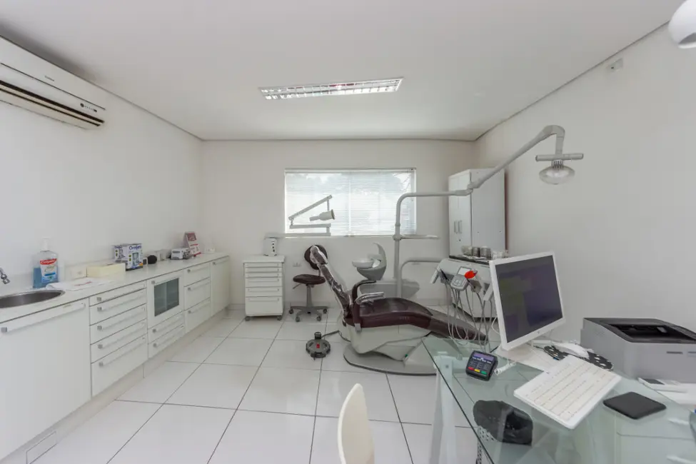 Sobrado com 3 quartos à venda, 117m2 em Nossa Senhora do Ó, São Paulo - SP - imagem 2 Foto 2 de Sobrado com 3 quartos à venda, 117m2 em Nossa Senhora do Ó, São Paulo - SP