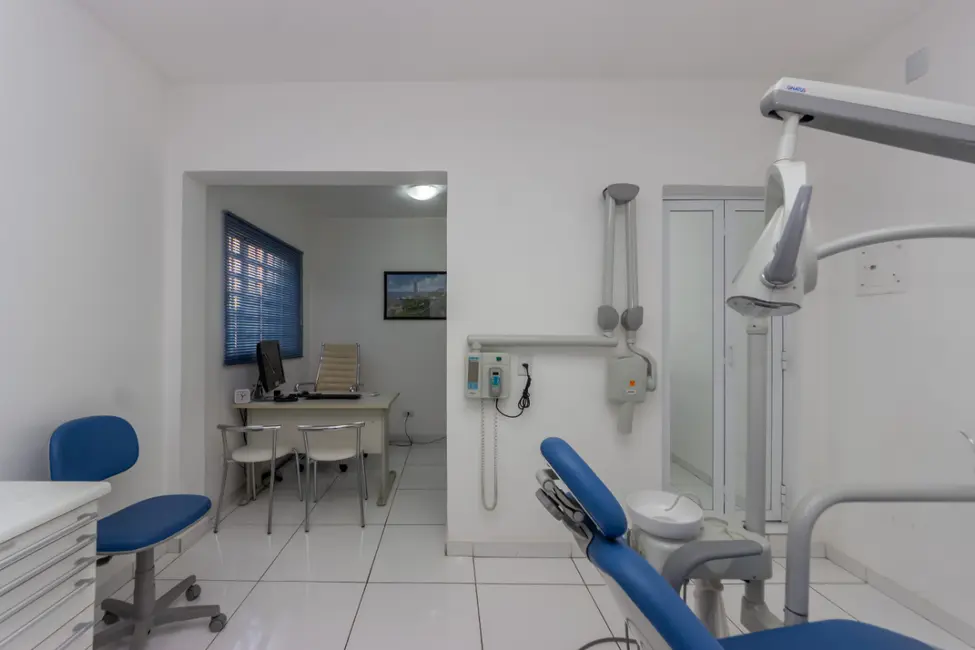 Sobrado com 3 quartos à venda, 117m2 em Nossa Senhora do Ó, São Paulo - SP - imagem 8 Foto 8 de Sobrado com 3 quartos à venda, 117m2 em Nossa Senhora do Ó, São Paulo - SP