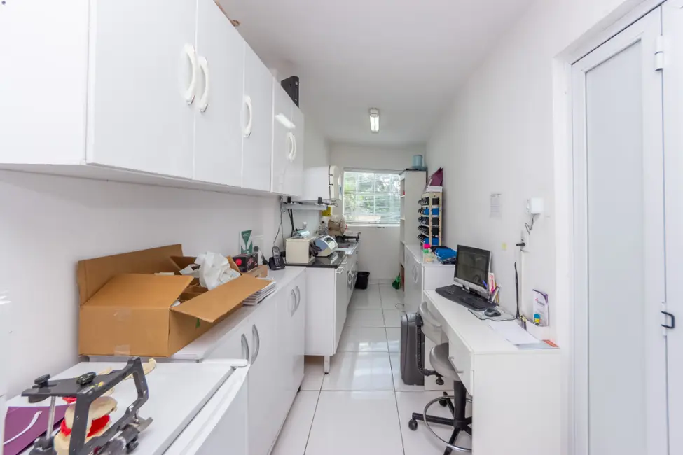 Sobrado com 3 quartos à venda, 117m2 em Nossa Senhora do Ó, São Paulo - SP - imagem 4 Foto 4 de Sobrado com 3 quartos à venda, 117m2 em Nossa Senhora do Ó, São Paulo - SP