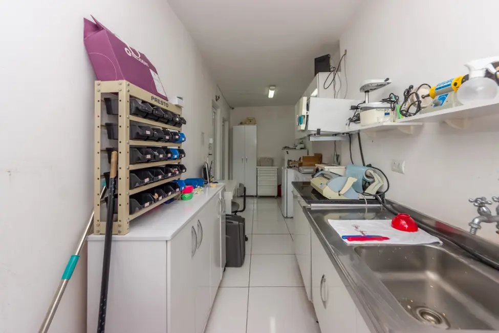 Sobrado com 3 quartos à venda, 117m2 em Nossa Senhora do Ó, São Paulo - SP - imagem 6 Foto 6 de Sobrado com 3 quartos à venda, 117m2 em Nossa Senhora do Ó, São Paulo - SP