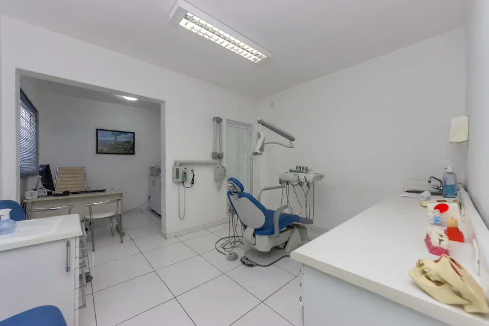 Sobrado com 3 quartos à venda, 117m2 em Nossa Senhora do Ó, São Paulo - SP - imagem 7 Foto 7 de Sobrado com 3 quartos à venda, 117m2 em Nossa Senhora do Ó, São Paulo - SP