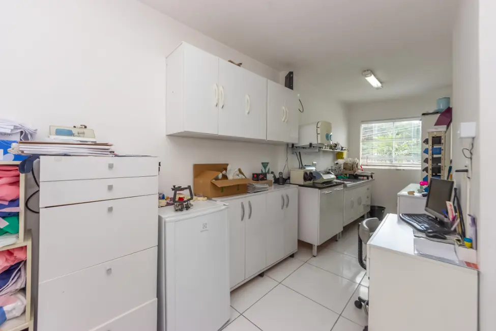 Sobrado com 3 quartos à venda, 117m2 em Nossa Senhora do Ó, São Paulo - SP - imagem 5 Foto 5 de Sobrado com 3 quartos à venda, 117m2 em Nossa Senhora do Ó, São Paulo - SP