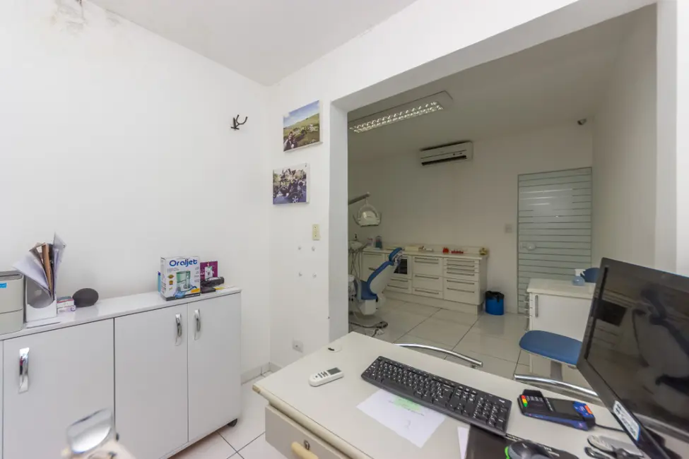 Sobrado com 3 quartos à venda, 117m2 em Nossa Senhora do Ó, São Paulo - SP - imagem 9 Foto 9 de Sobrado com 3 quartos à venda, 117m2 em Nossa Senhora do Ó, São Paulo - SP