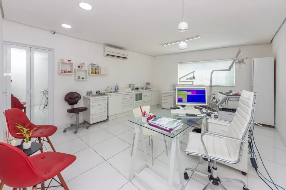 Sobrado com 3 quartos à venda, 117m2 em Nossa Senhora do Ó, São Paulo - SP - imagem 1 Foto 1 de Sobrado com 3 quartos à venda, 117m2 em Nossa Senhora do Ó, São Paulo - SP