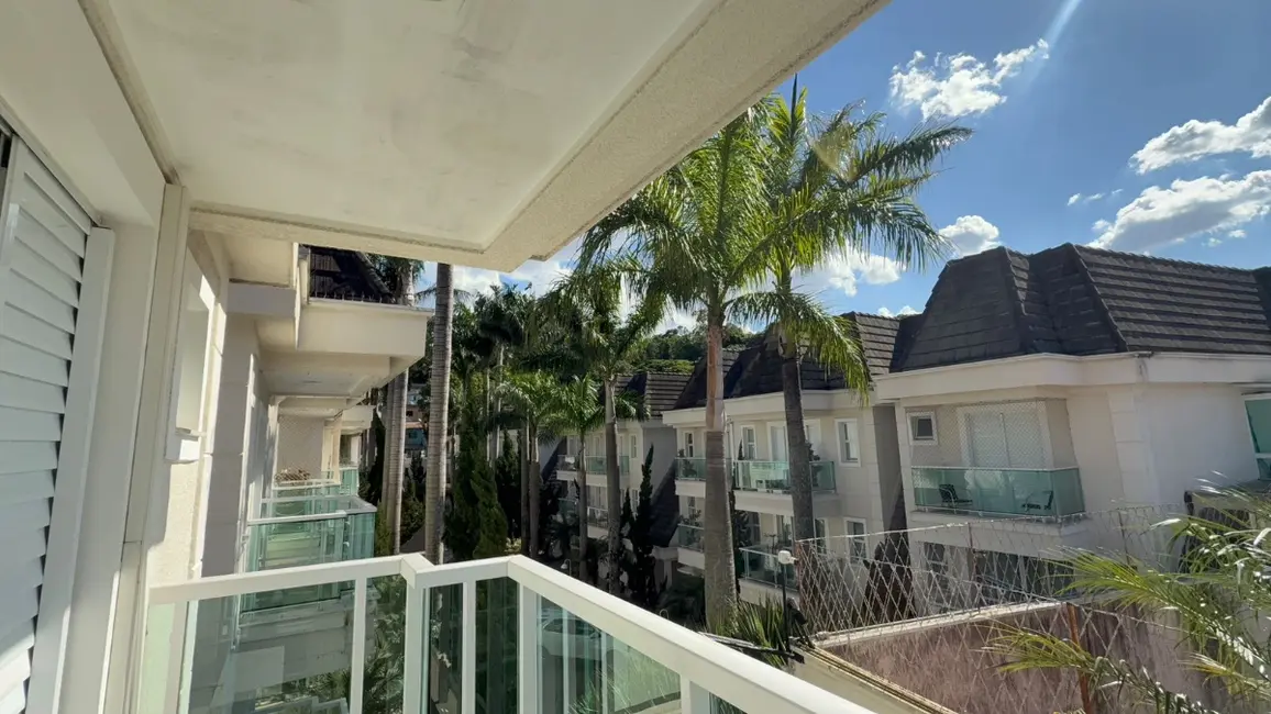 Foto 2 de Casa de Condomínio com 3 quartos à venda, 560m2 em Horto Florestal, São Paulo - SP