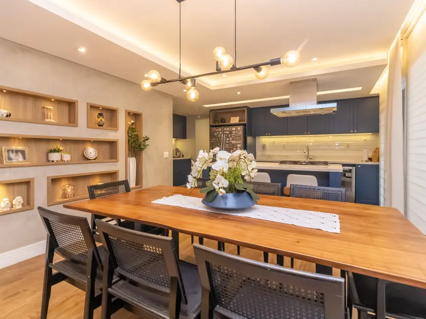 Foto 1 de Apartamento com 3 quartos à venda, 140m2 em Ipiranga, São Paulo - SP