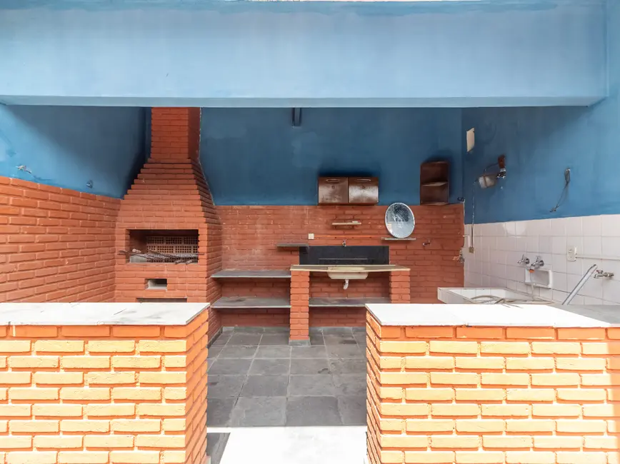 Foto 5 de Casa com 3 quartos à venda, 280m2 em Vila Inah, São Paulo - SP