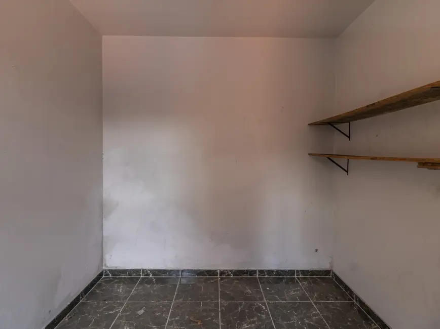 Foto 6 de Casa com 3 quartos à venda, 280m2 em Vila Inah, São Paulo - SP