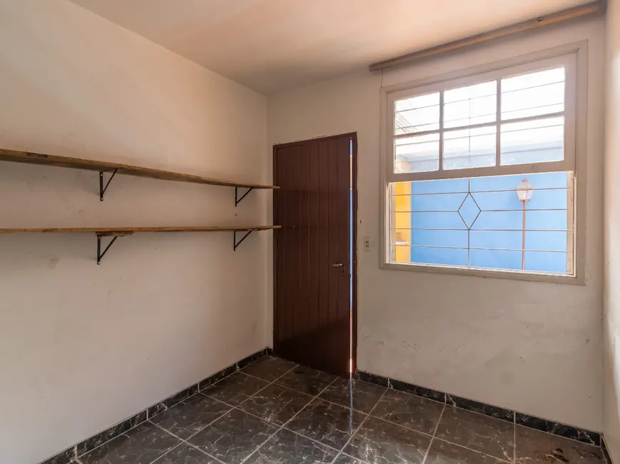 Foto 7 de Casa com 3 quartos à venda, 280m2 em Vila Inah, São Paulo - SP
