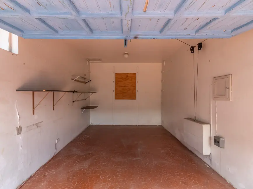 Foto 8 de Casa com 3 quartos à venda, 280m2 em Vila Inah, São Paulo - SP