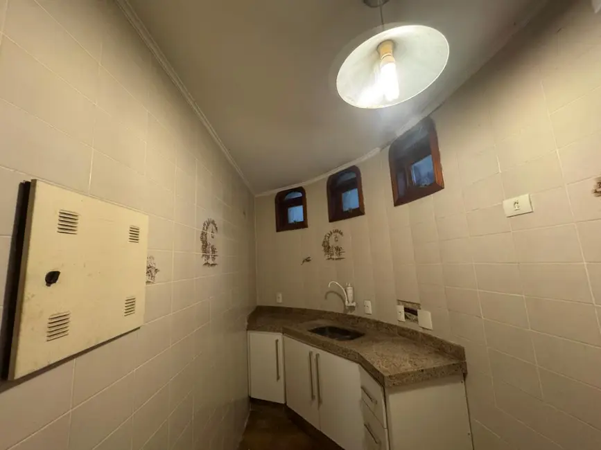 Foto 4 de Casa com 4 quartos à venda, 509m2 em Planalto Paulista, São Paulo - SP