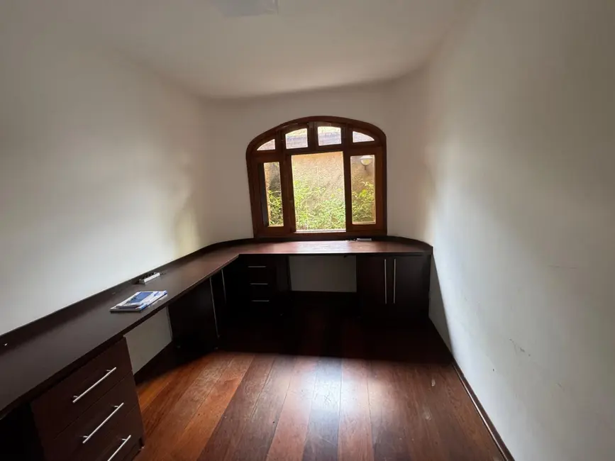 Foto 7 de Casa com 4 quartos à venda, 509m2 em Planalto Paulista, São Paulo - SP