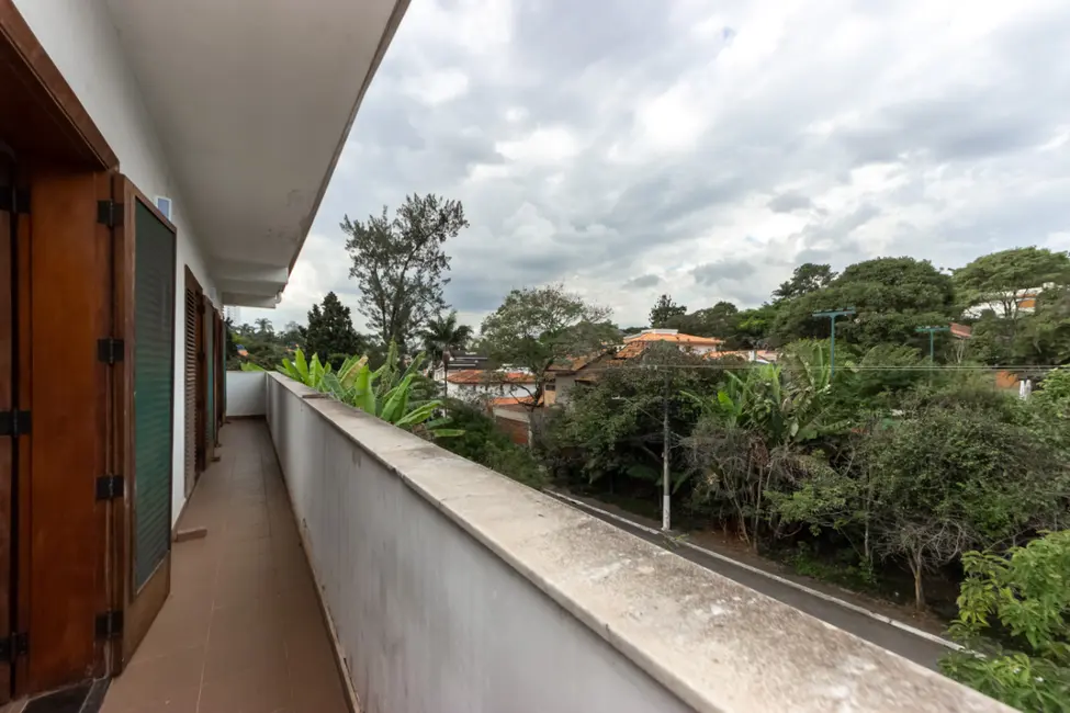 Foto 8 de Casa com 3 quartos à venda, 410m2 em Jardim dos Estados, São Paulo - SP