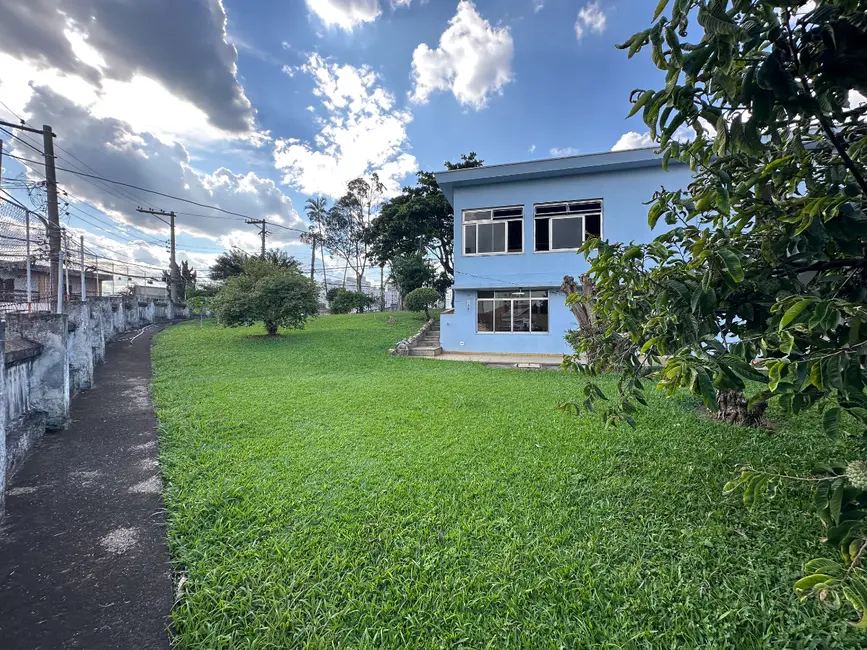 Foto 4 de Casa com 5 quartos à venda, 297m2 em Vila Pirituba, São Paulo - SP