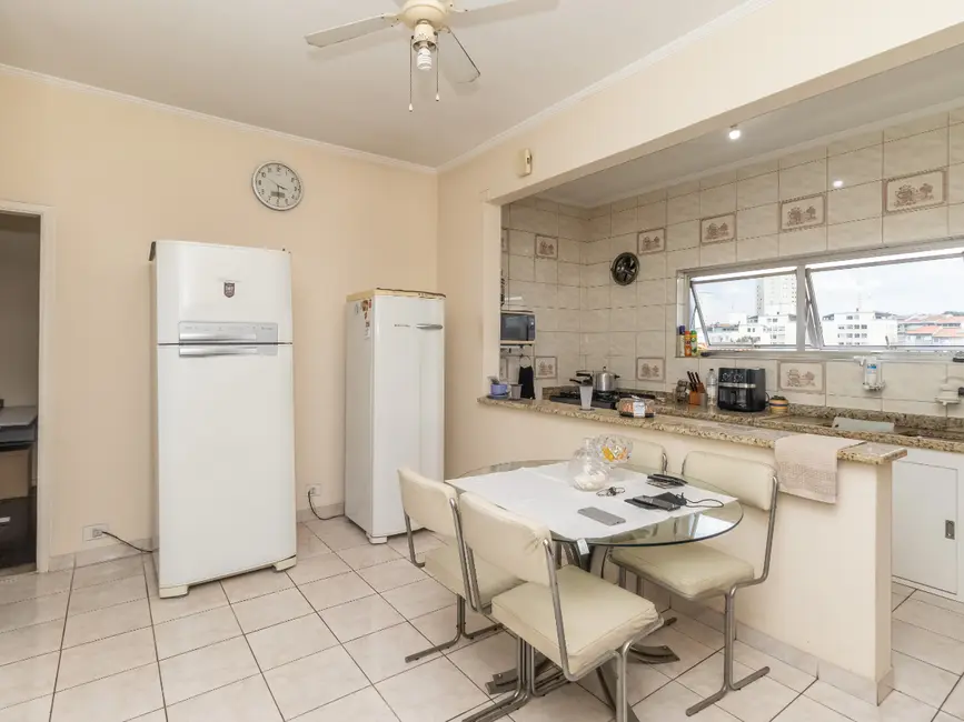 Foto 9 de Casa com 5 quartos à venda, 297m2 em Vila Pirituba, São Paulo - SP