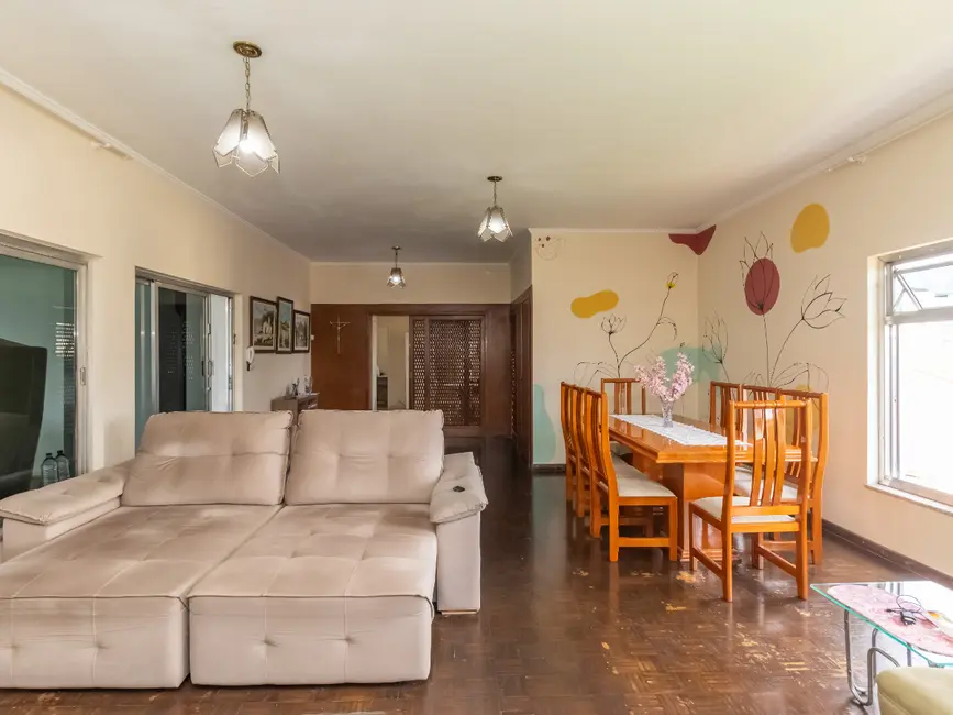 Foto 6 de Casa com 5 quartos à venda, 297m2 em Vila Pirituba, São Paulo - SP