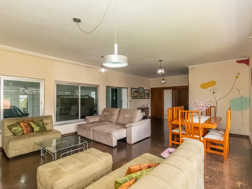 Foto 5 de Casa com 5 quartos à venda, 297m2 em Vila Pirituba, São Paulo - SP