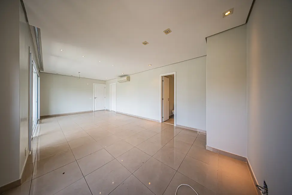 Apartamento com 3 quartos à venda, 129m2 em Paraíso do Morumbi, São Paulo - SP - imagem 8 Foto 8 de Apartamento com 3 quartos à venda, 129m2 em Paraíso do Morumbi, São Paulo - SP