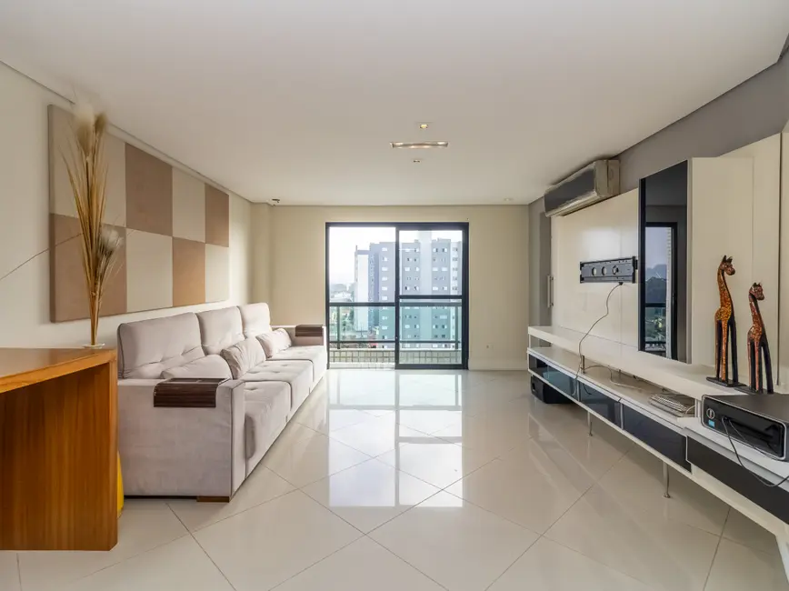 Foto 7 de Cobertura com 4 quartos à venda, 260m2 em Freguesia do Ó, São Paulo - SP