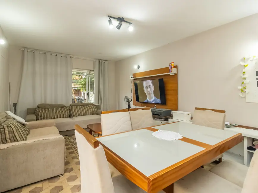 Foto 6 de Sobrado com 3 quartos à venda, 144m2 em Vila Madalena, São Paulo - SP