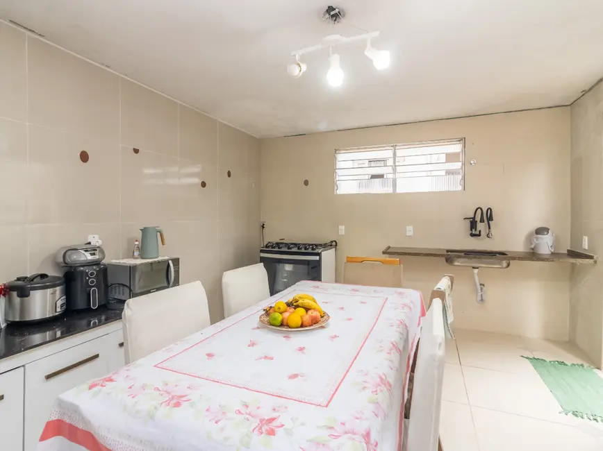 Foto 7 de Sobrado com 3 quartos à venda, 144m2 em Vila Madalena, São Paulo - SP