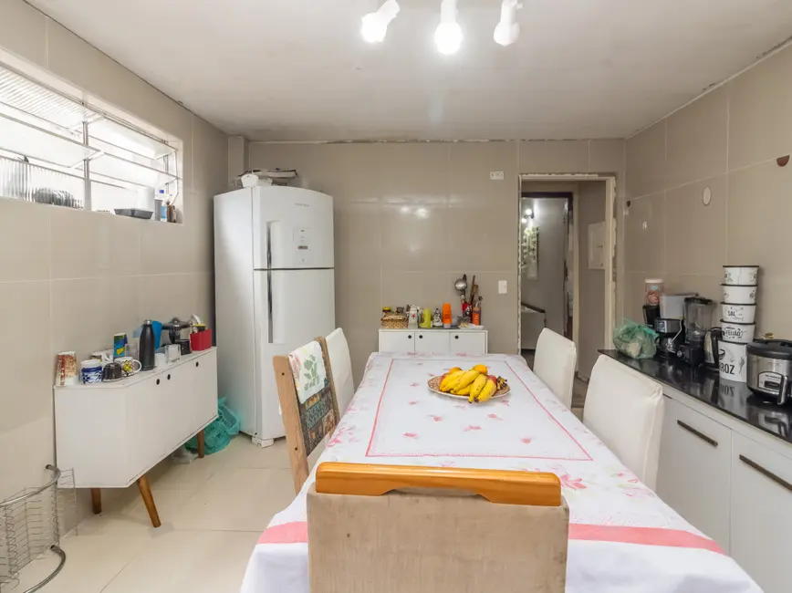 Foto 8 de Sobrado com 3 quartos à venda, 144m2 em Vila Madalena, São Paulo - SP