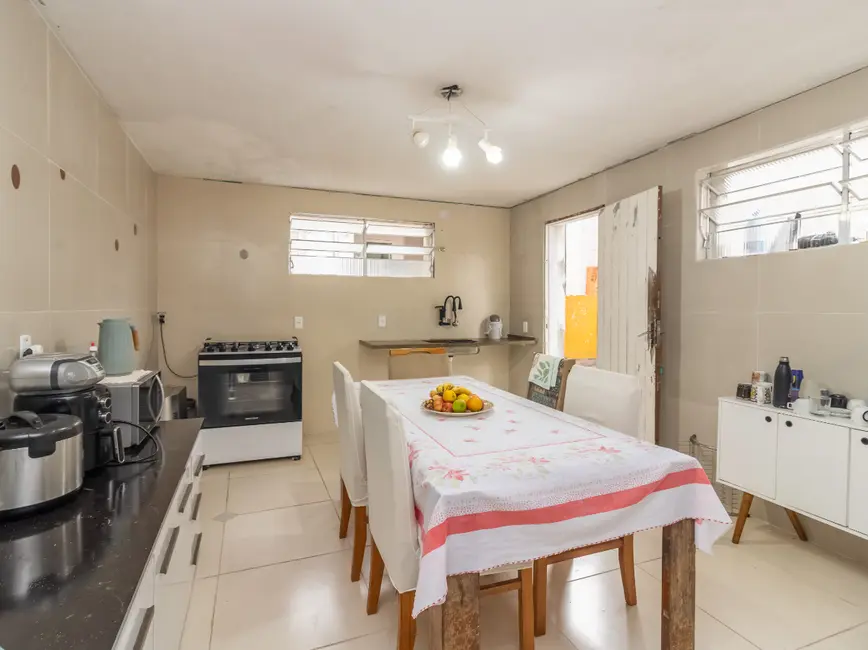 Foto 9 de Sobrado com 3 quartos à venda, 144m2 em Vila Madalena, São Paulo - SP