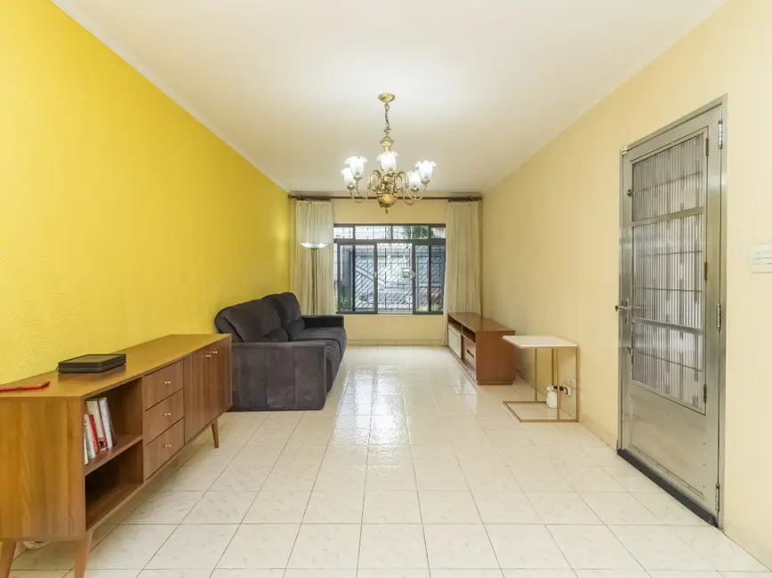 Foto 7 de Sobrado com 2 quartos à venda, 200m2 em Vila Anastácio, São Paulo - SP