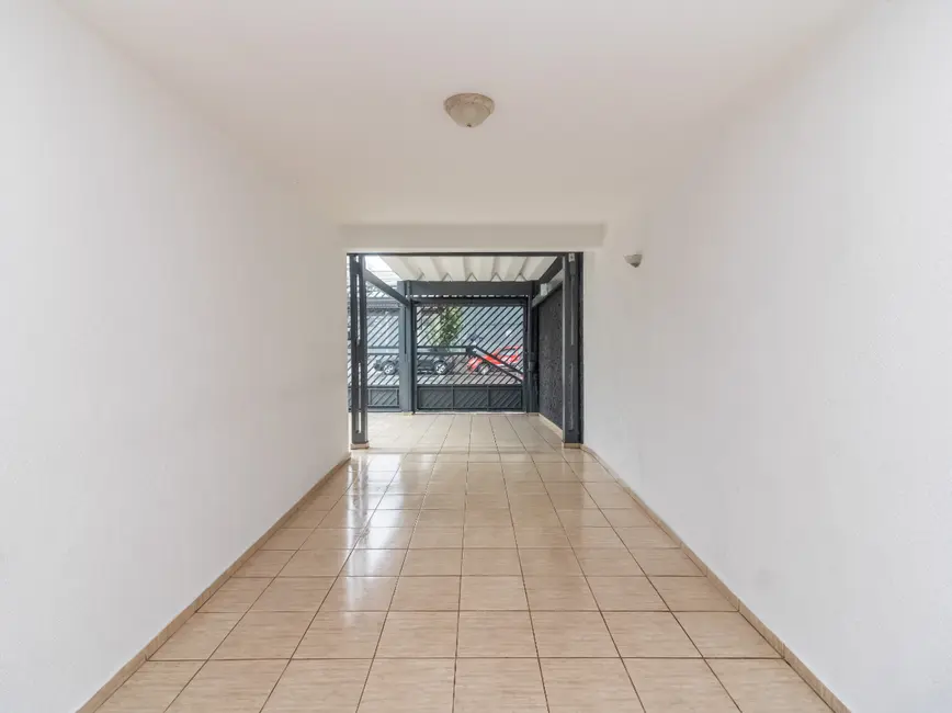 Foto 6 de Sobrado com 2 quartos à venda, 200m2 em Vila Anastácio, São Paulo - SP