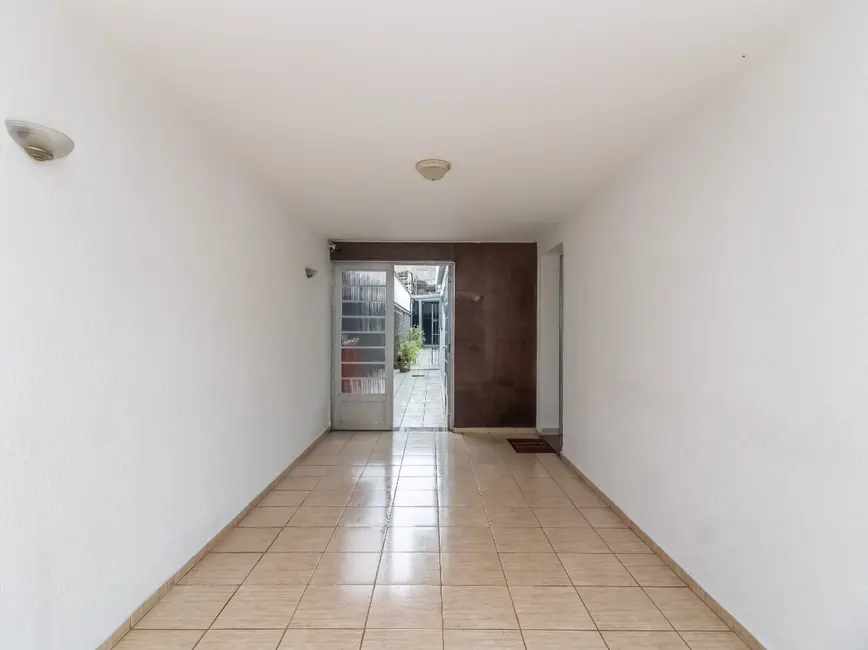 Foto 5 de Sobrado com 2 quartos à venda, 200m2 em Vila Anastácio, São Paulo - SP