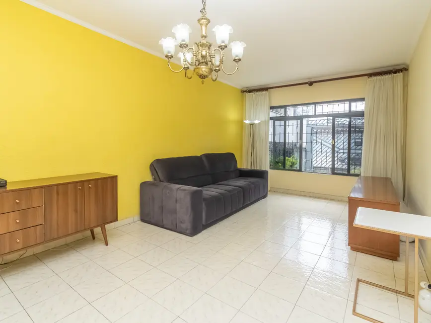 Foto 8 de Sobrado com 2 quartos à venda, 200m2 em Vila Anastácio, São Paulo - SP