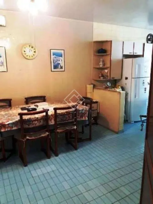 Foto 8 de Apartamento com 3 quartos à venda, 200m2 em Bom Retiro, São Paulo - SP