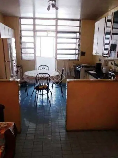 Foto 7 de Apartamento com 3 quartos à venda, 200m2 em Bom Retiro, São Paulo - SP
