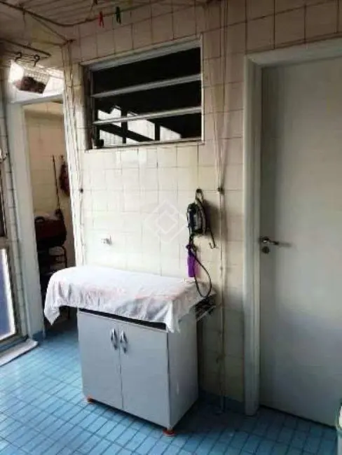 Foto 9 de Apartamento com 3 quartos à venda, 200m2 em Bom Retiro, São Paulo - SP
