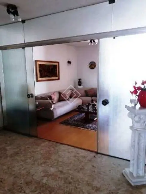 Foto 1 de Apartamento com 3 quartos à venda, 200m2 em Bom Retiro, São Paulo - SP