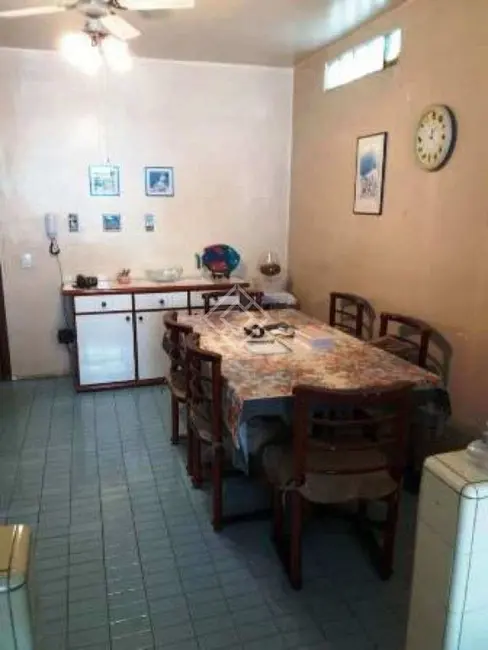 Foto 5 de Apartamento com 3 quartos à venda, 200m2 em Bom Retiro, São Paulo - SP