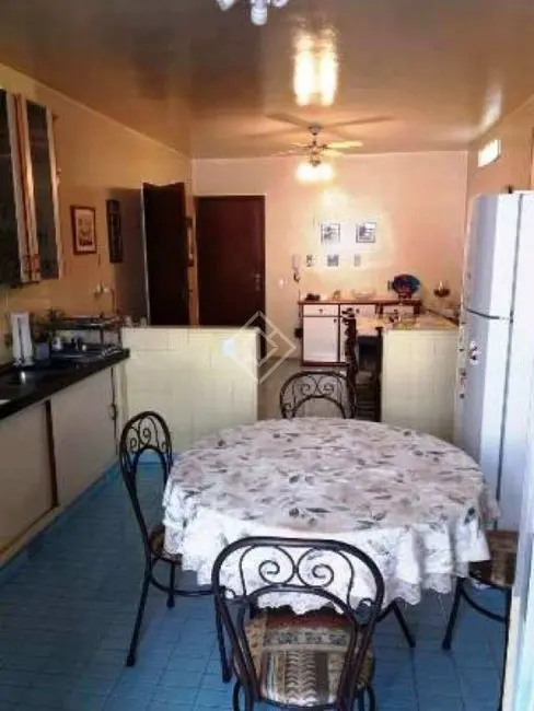 Foto 4 de Apartamento com 3 quartos à venda, 200m2 em Bom Retiro, São Paulo - SP