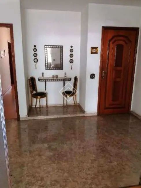 Foto 3 de Apartamento com 3 quartos à venda, 200m2 em Bom Retiro, São Paulo - SP